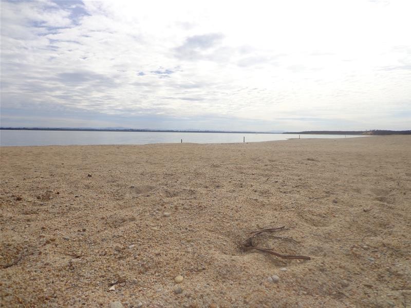 187 National Park Road, Loch Sport VIC 3851