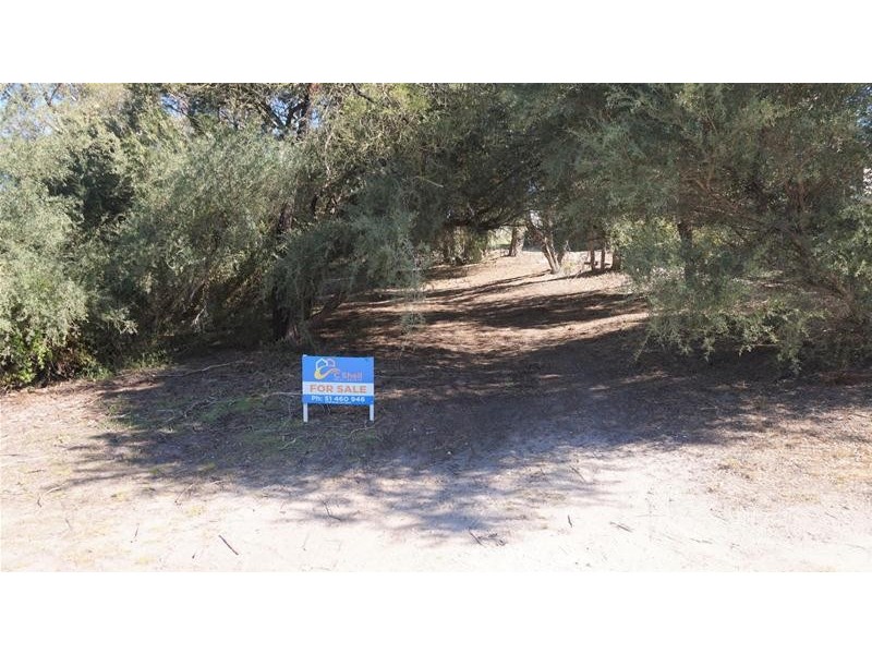 9 Graham Street, Loch Sport VIC 3851