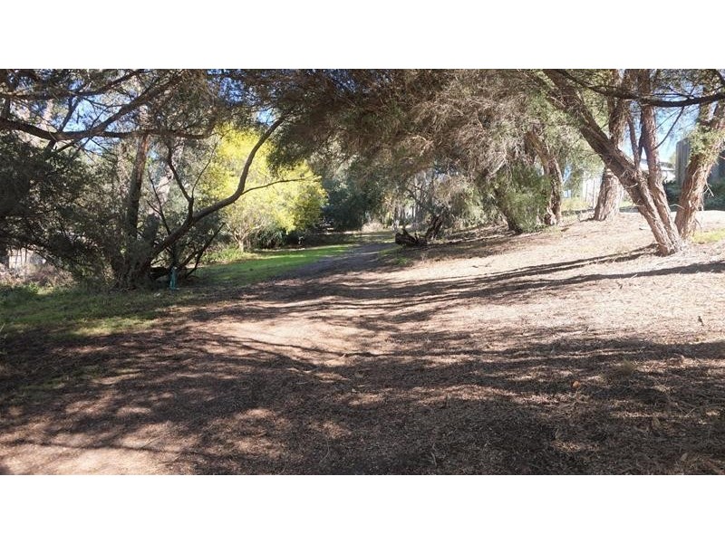 9 Graham Street, Loch Sport VIC 3851