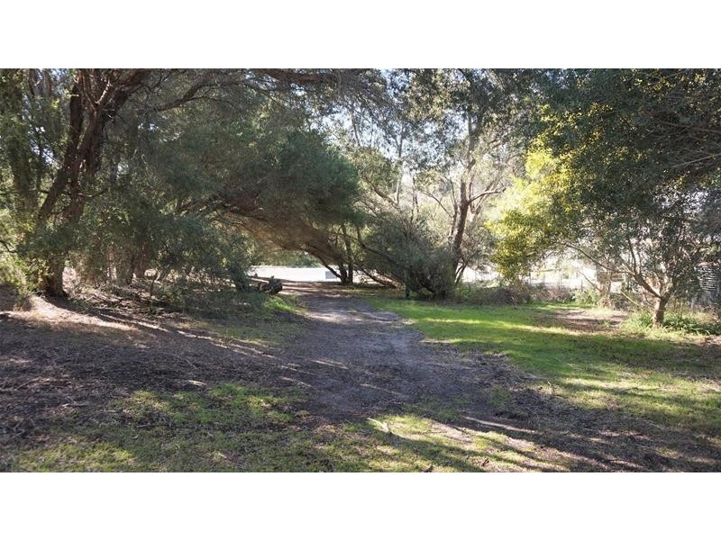 9 Graham Street, Loch Sport VIC 3851