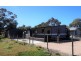 33 Echidna Street, Loch Sport VIC 3851
