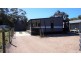 33 Echidna Street, Loch Sport VIC 3851