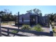 33 Echidna Street, Loch Sport VIC 3851