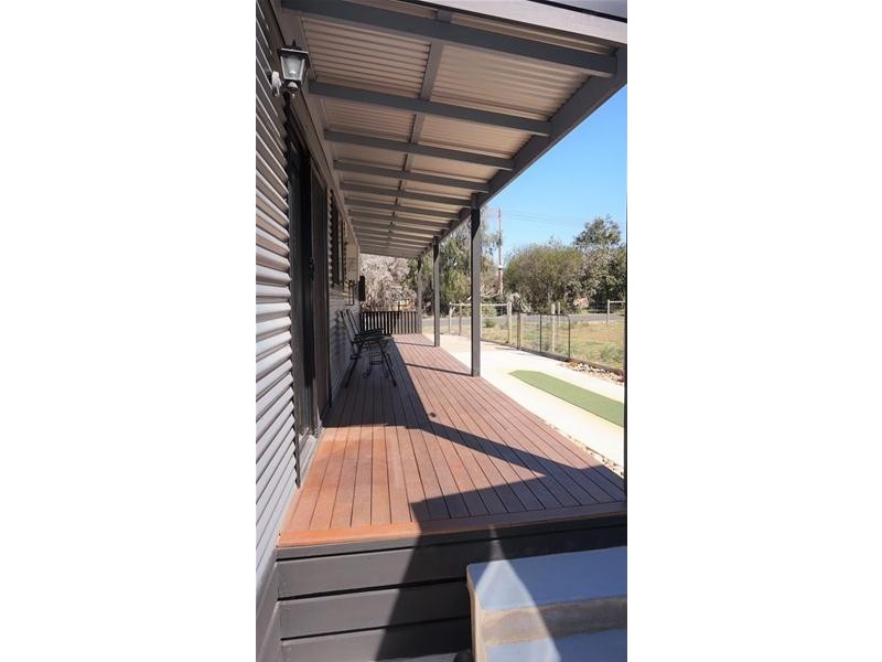 33 Echidna Street, Loch Sport VIC 3851