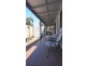 33 Echidna Street, Loch Sport VIC 3851