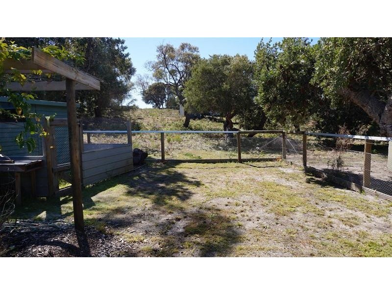 33 Echidna Street, Loch Sport VIC 3851