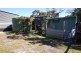 33 Echidna Street, Loch Sport VIC 3851