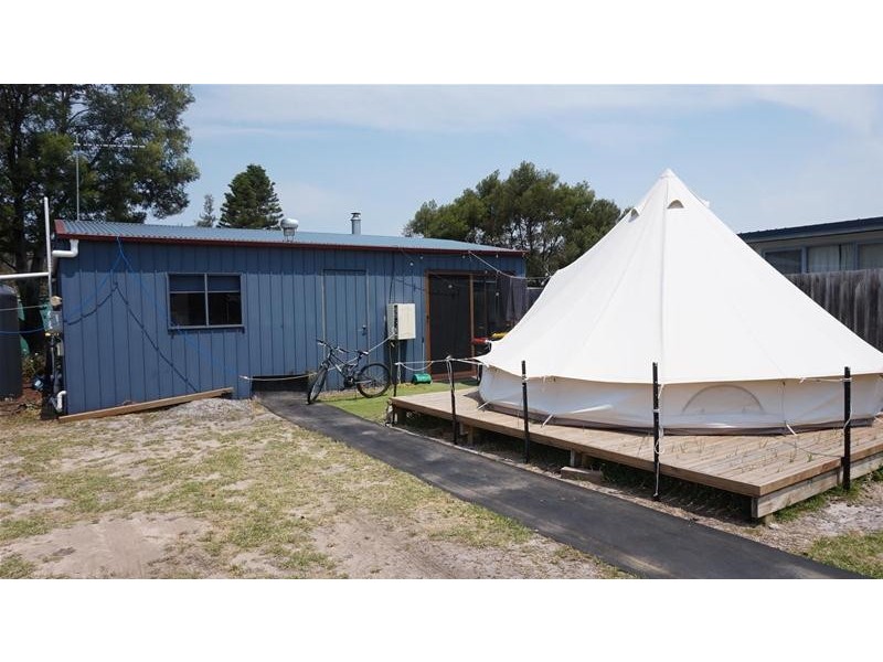 30 Kookaburra Street, Loch Sport VIC 3851