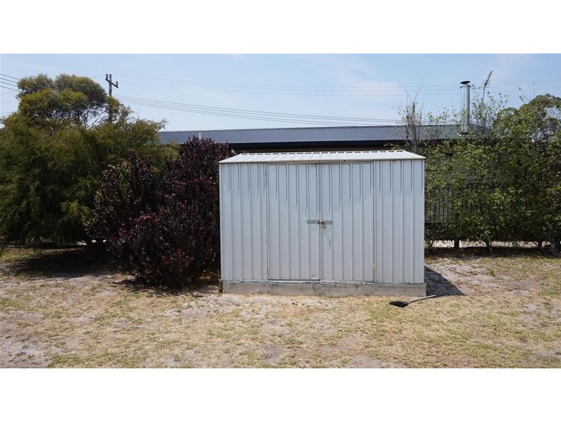 30 Kookaburra Street, Loch Sport VIC 3851