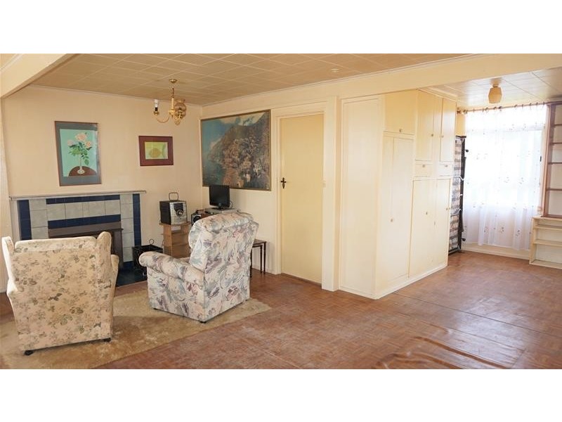 16 Koala Court, Loch Sport VIC 3851