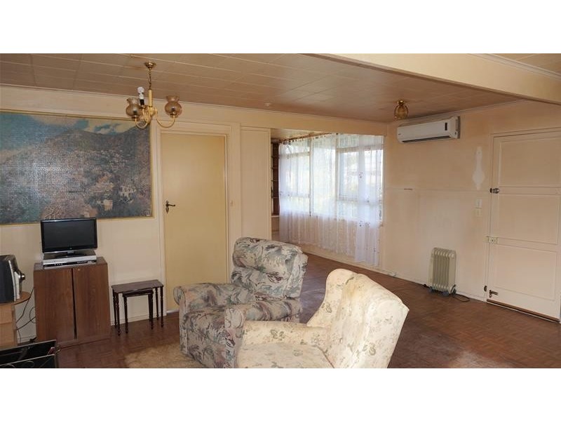 16 Koala Court, Loch Sport VIC 3851