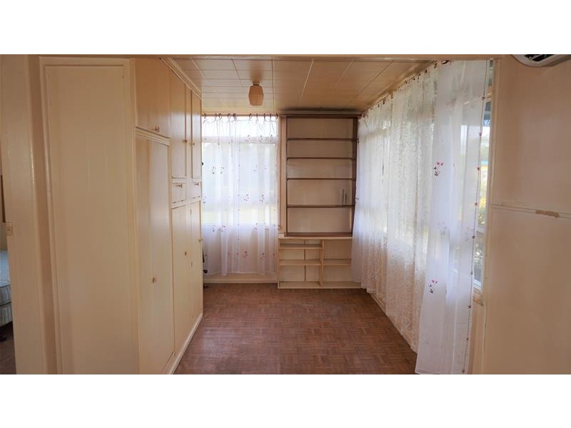 16 Koala Court, Loch Sport VIC 3851