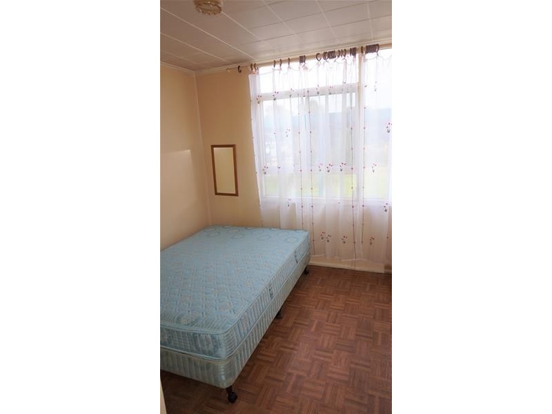 16 Koala Court, Loch Sport VIC 3851