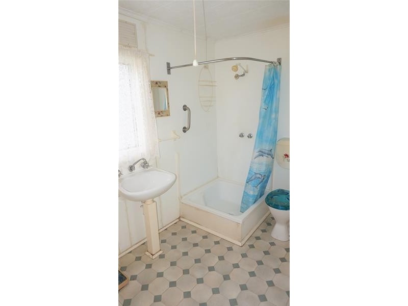 16 Koala Court, Loch Sport VIC 3851