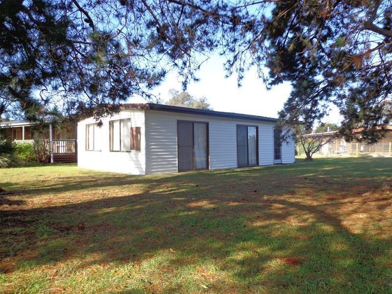 46 Fisher Parade, Loch Sport VIC 3851