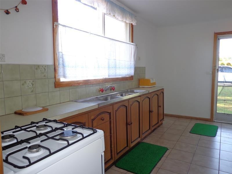 46 Fisher Parade, Loch Sport VIC 3851