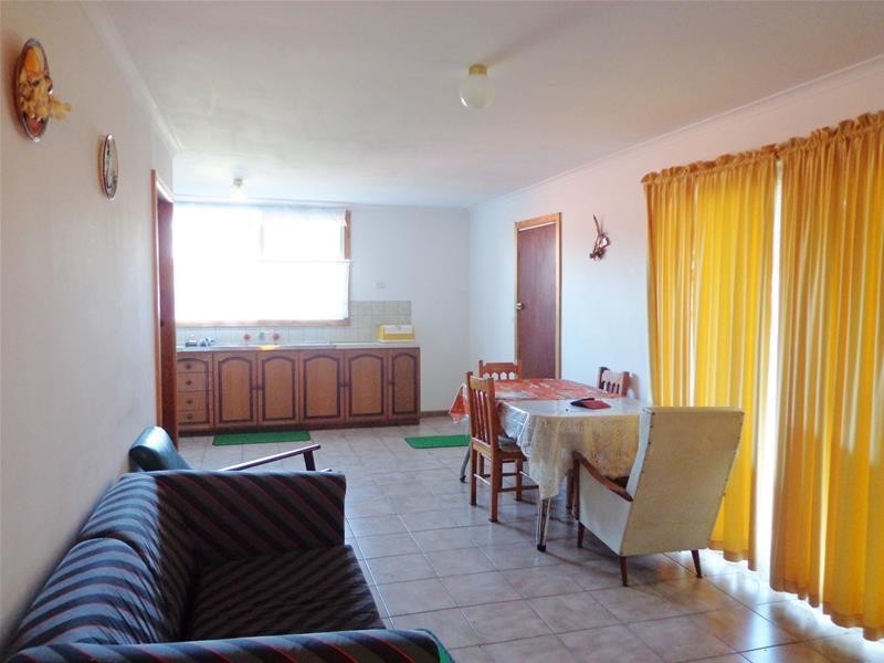 46 Fisher Parade, Loch Sport VIC 3851