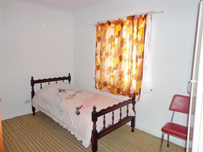 46 Fisher Parade, Loch Sport VIC 3851