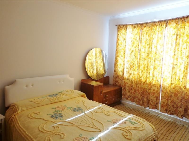 46 Fisher Parade, Loch Sport VIC 3851