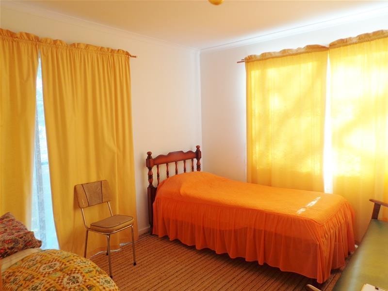 46 Fisher Parade, Loch Sport VIC 3851