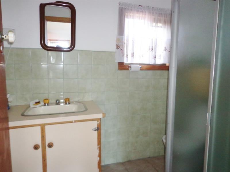 46 Fisher Parade, Loch Sport VIC 3851