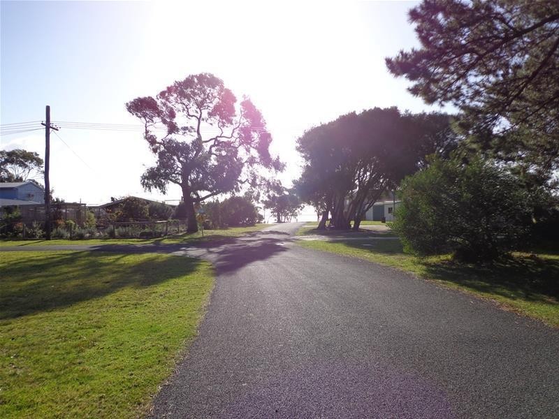 46 Fisher Parade, Loch Sport VIC 3851