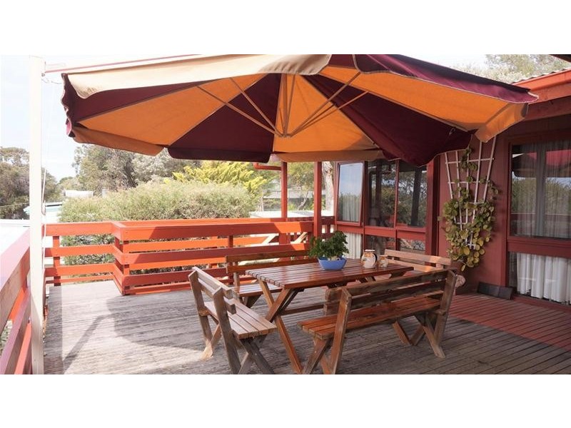 41 Camerons Road, Loch Sport VIC 3851