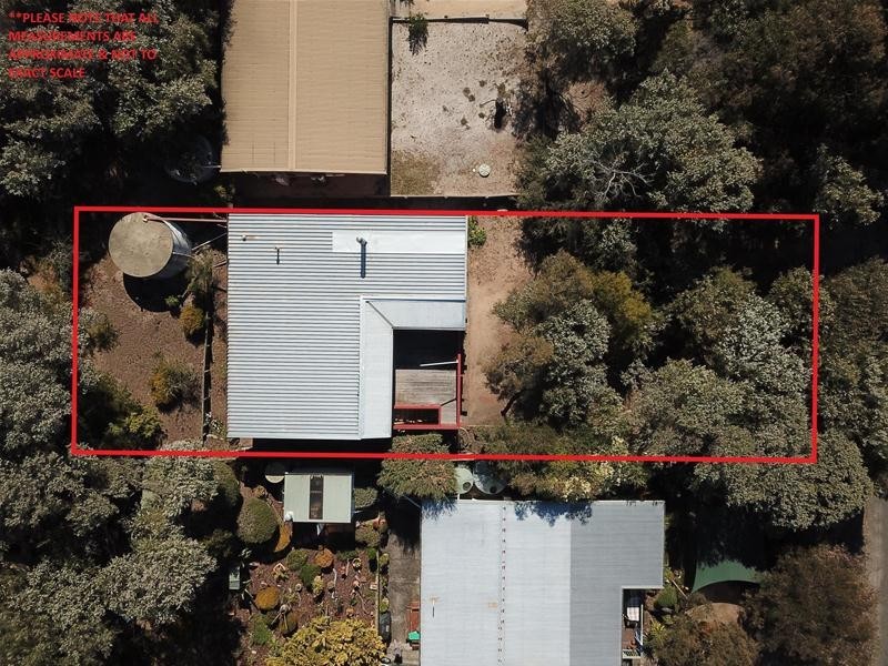 41 Camerons Road, Loch Sport VIC 3851