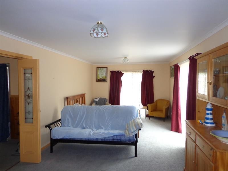 119 – 121 Wallaby Street, Loch Sport VIC 3851