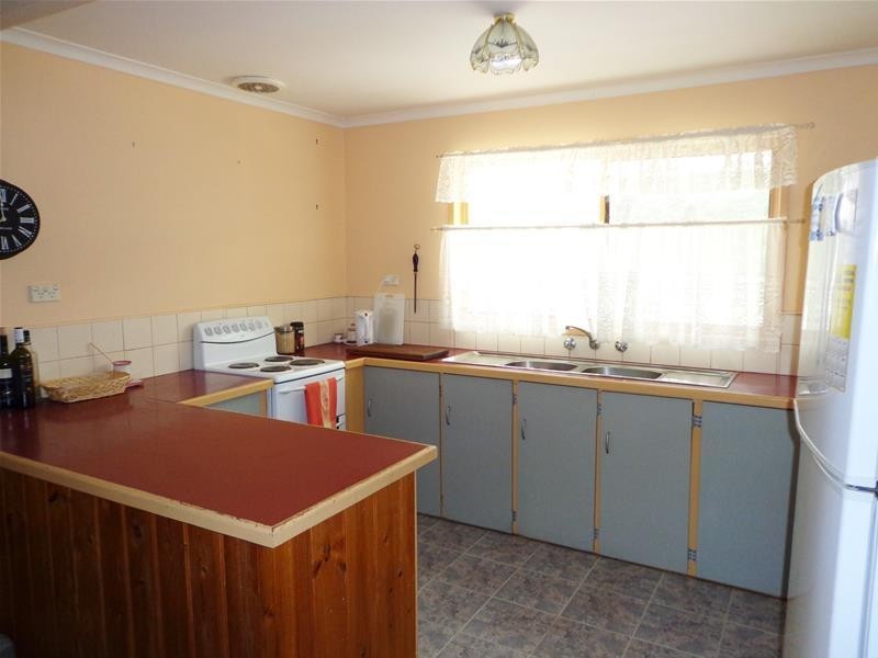 119 – 121 Wallaby Street, Loch Sport VIC 3851