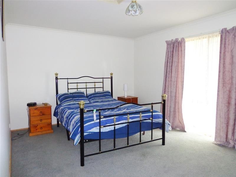 119 – 121 Wallaby Street, Loch Sport VIC 3851