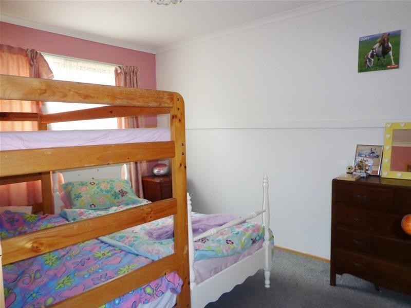 119 – 121 Wallaby Street, Loch Sport VIC 3851