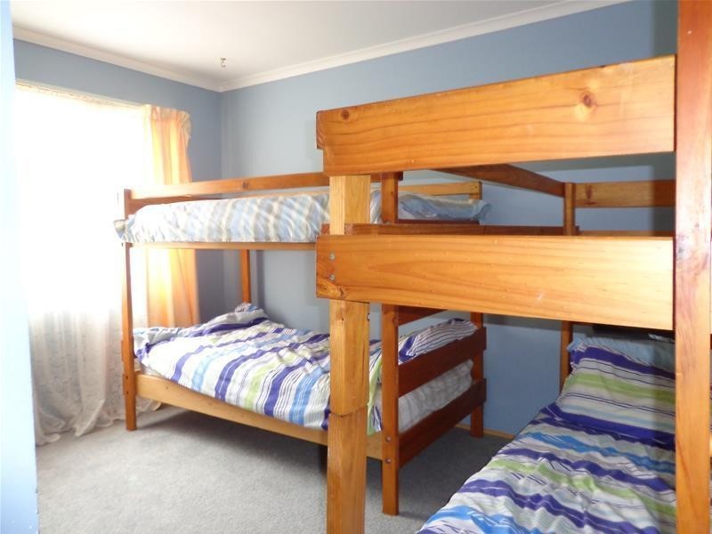 119 – 121 Wallaby Street, Loch Sport VIC 3851