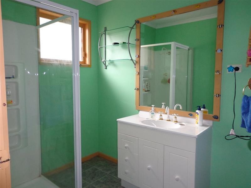 119 – 121 Wallaby Street, Loch Sport VIC 3851