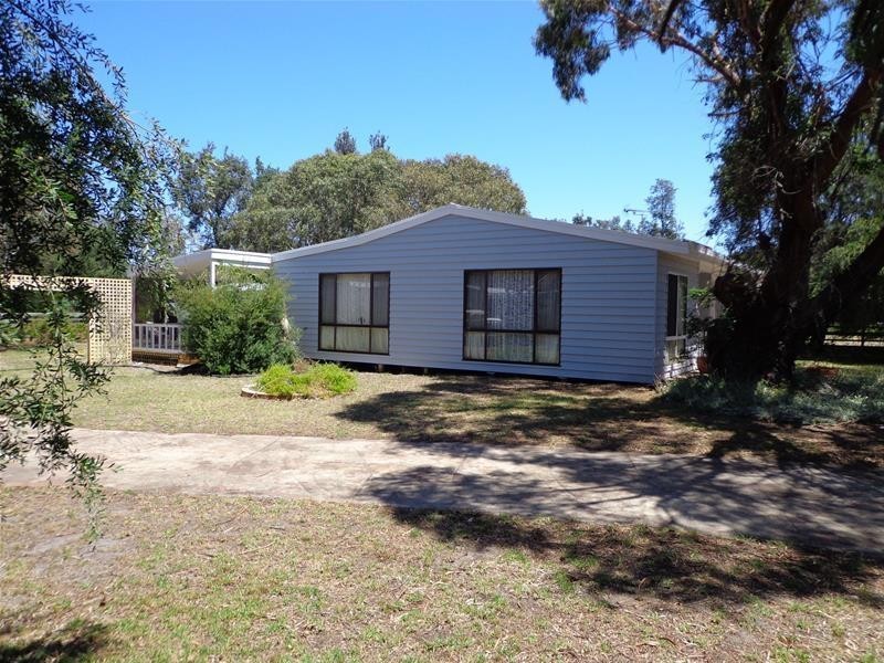 119 – 121 Wallaby Street, Loch Sport VIC 3851