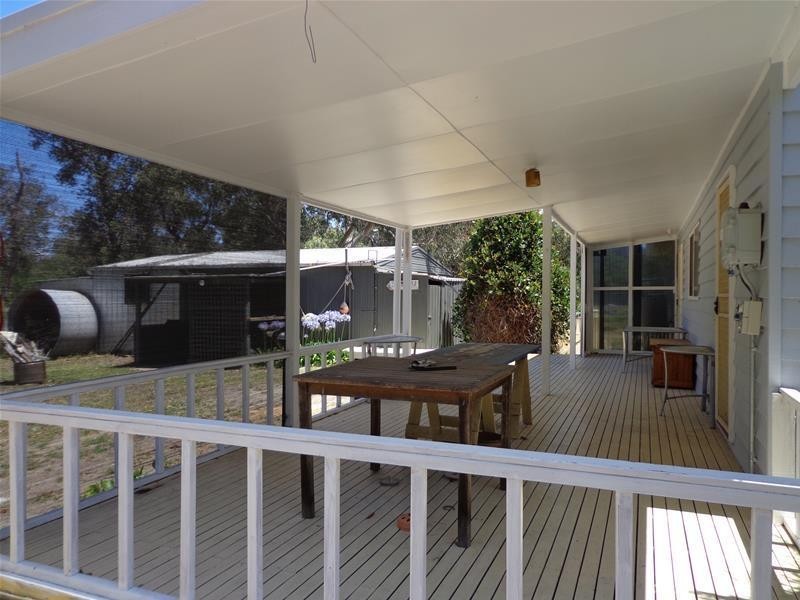 119 – 121 Wallaby Street, Loch Sport VIC 3851