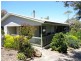 36 Goodlett Avenue, Loch Sport VIC 3851