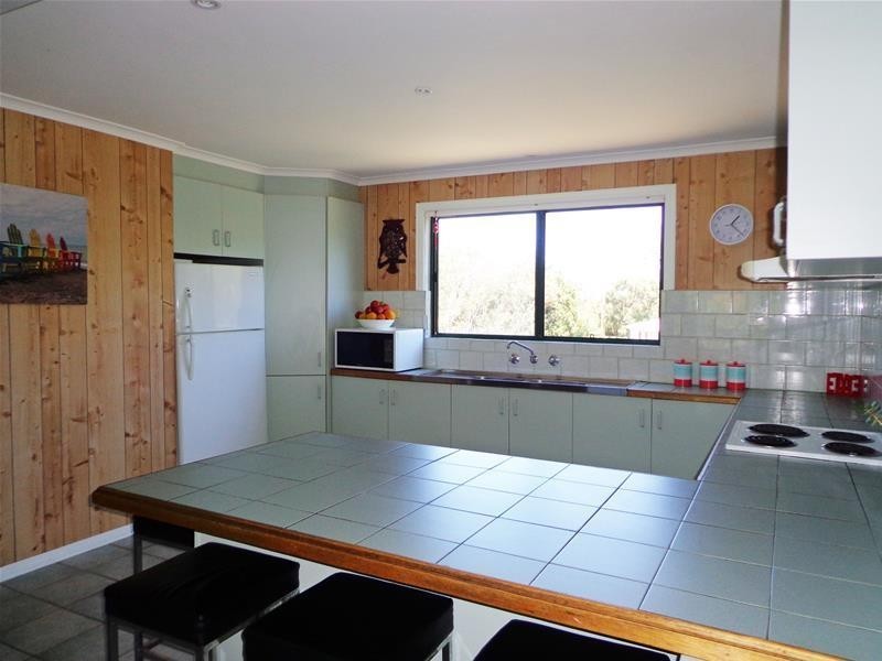 36 Goodlett Avenue, Loch Sport VIC 3851