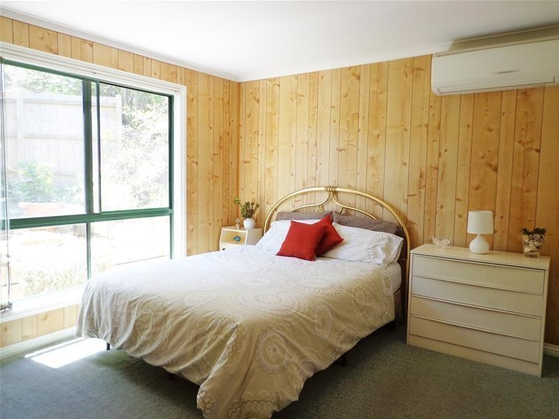 36 Goodlett Avenue, Loch Sport VIC 3851