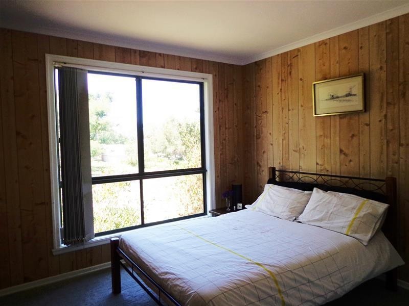 36 Goodlett Avenue, Loch Sport VIC 3851