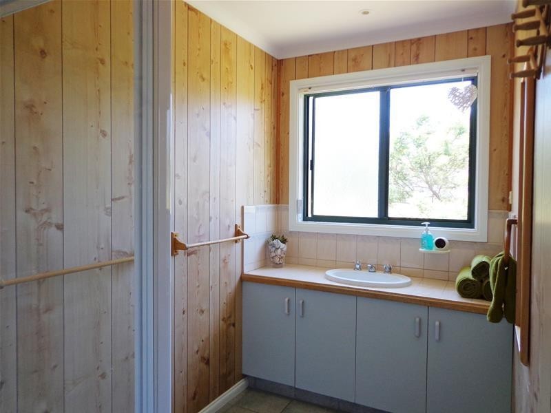 36 Goodlett Avenue, Loch Sport VIC 3851