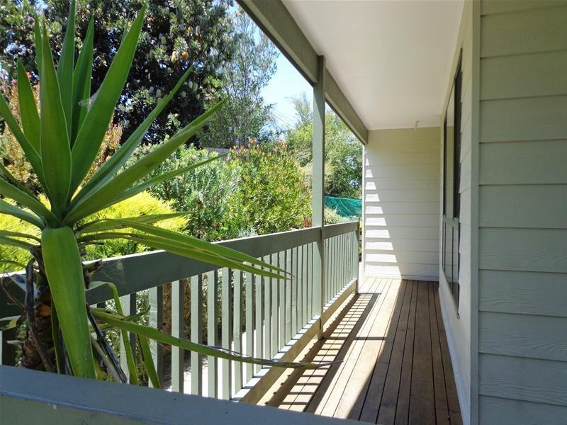 36 Goodlett Avenue, Loch Sport VIC 3851