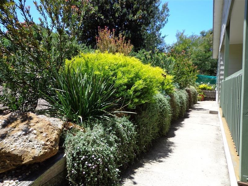 36 Goodlett Avenue, Loch Sport VIC 3851