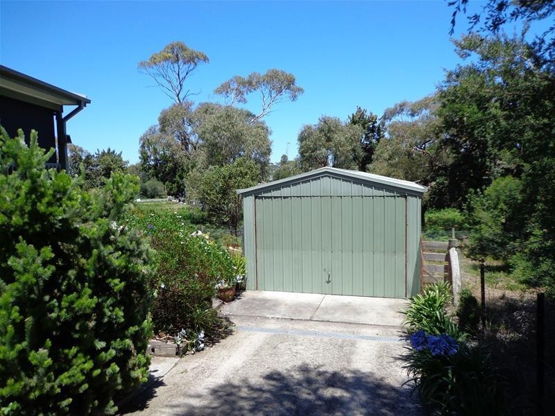 36 Goodlett Avenue, Loch Sport VIC 3851