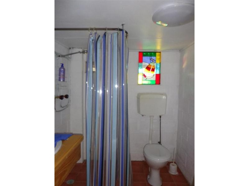 10 Marina Drive, Loch Sport VIC 3851