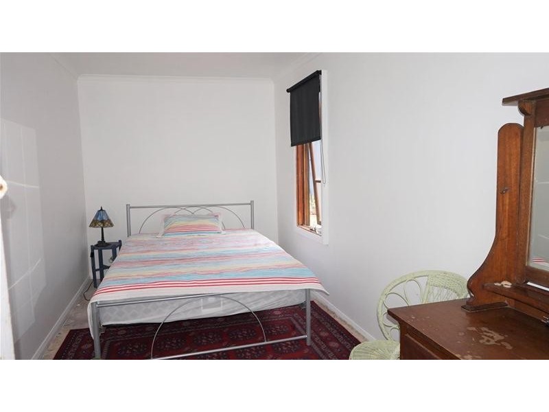 10 Marina Drive, Loch Sport VIC 3851