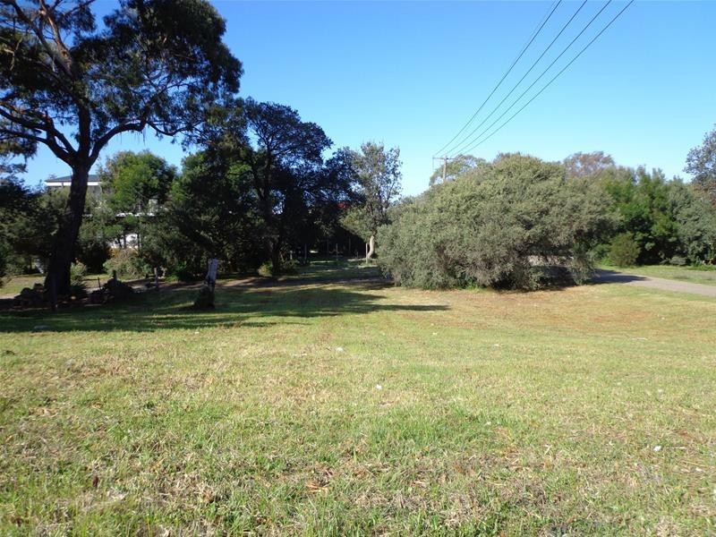 32 National Park Road, Loch Sport VIC 3851