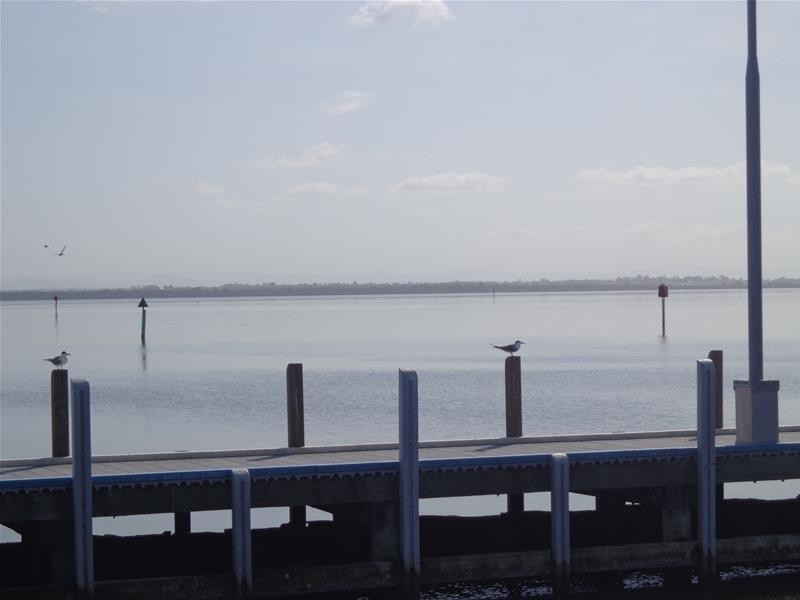 32 National Park Road, Loch Sport VIC 3851