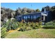 218 National Park Road, Loch Sport VIC 3851