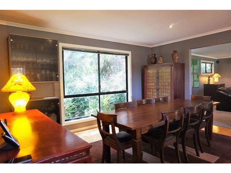 218 National Park Road, Loch Sport VIC 3851